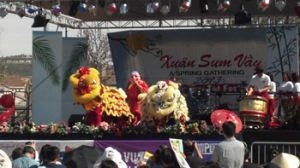 2013-02-16_TetFestival