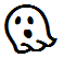 Character Ghost