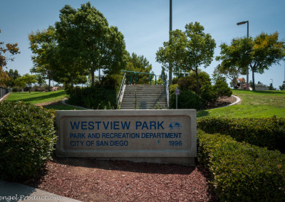 Westview Park