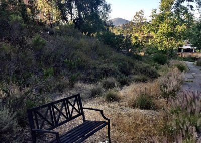 Canyon Hills Resource Park